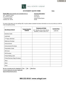 800.222.0510 | www.aslegal.com