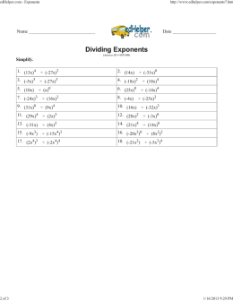edHelper.com