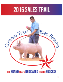 Thebrandthat`sdedicatedto yoursuccess