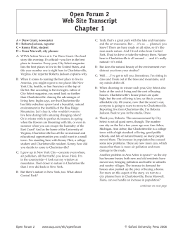 Chapter 1 - Oxford University Press