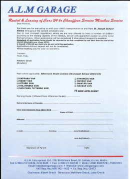 PDF 3: St. Joseph School (Juniors)