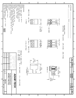 EBK-XX-X Model (1)