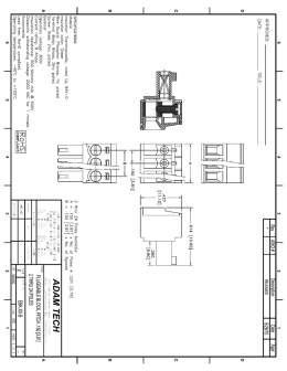 EBK-XX-B Model (1)
