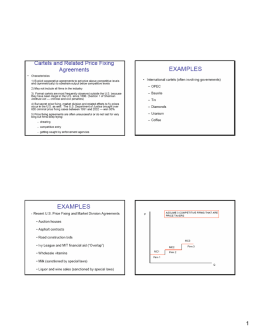 Microsoft PowerPoint
