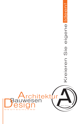 Katalog - Amer Učanbarlić | Arhitekt