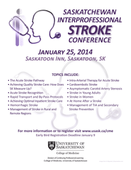 stroke stroke