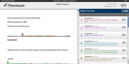 26947-Scientific misconduct check