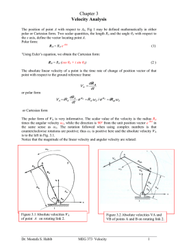 MEG373.CHP03.Velocity