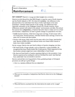 HW 10.2 (1 of 2)