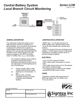 Series LCM-6.cdr