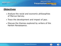chapter 20 section 5 ppt