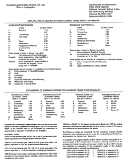 LS Transcript Form_Side 2.jpg