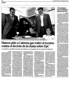 7 MateOSpide\a.`Cabrem—ﬁ ` eretire`elrrecursot`