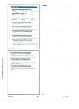 1-1 key - Eureka USD 389