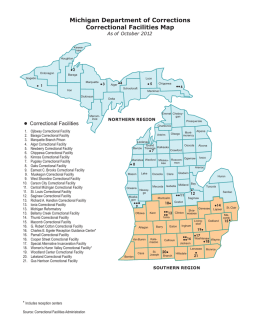 MAP CFA-2-REGIONS_Revised-10-