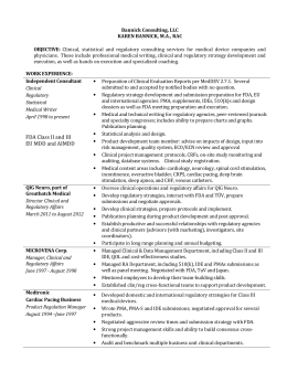 to open pdf of resume