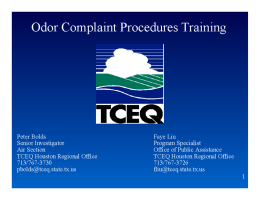 Microsoft PowerPoint - sampling_peter_bolds_particulate.ppt