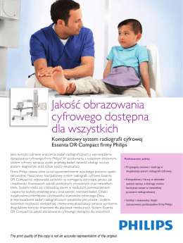 essenta_dr_compact_p..
