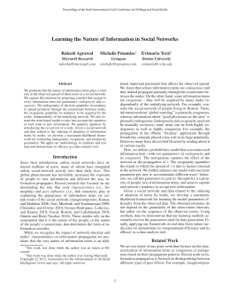 Close - Association for the Advancement of Artificial Intelligence