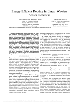 Downloaded - Computer Networks