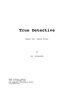 True Detective Ep 2.fdr