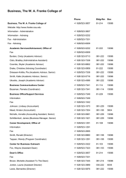 Download/Print