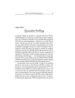 Or here (Adobe Acrobat  format)