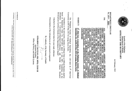 Page 1 »anvar-:o o». :5 _55:25:53 55551555» 5:. 555:: Calmann