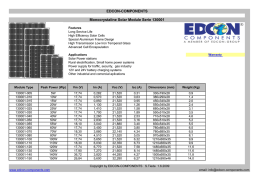 130001 - edcon-components.com