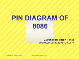 Gursharan Singh Tatla professorgstatla@gmail.com