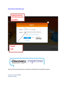 https://www.rmeasimaths.com/ http://www.discoveryeducation.co.uk