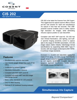 www.cogentsystems.com/downloads/CIS_202_sm