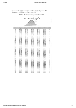 7/7/2014 124724500.png (1240×1754) http://img.docstoccdn.com