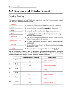 7-2 Review and Reinforcement .(`
