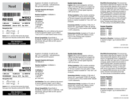 R0193Datasheet