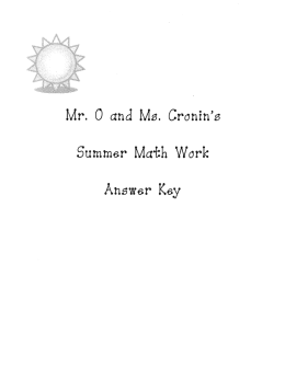 Olejniczak_Cronin_Su.. - Charles Armstrong School