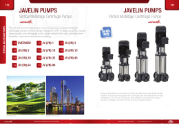 Javelin Range 140612.indd