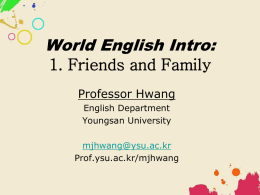 worldeintro1(1).