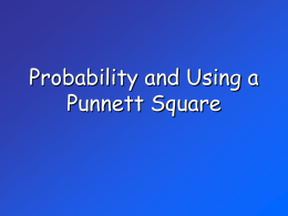 probability_and_punnett_squares