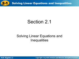 Section 2.1 - Tripod.com