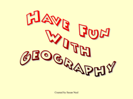 usa_geography