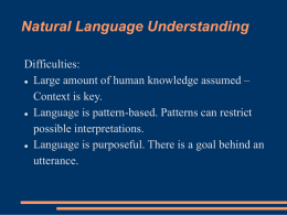 Slides 9