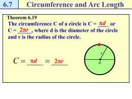 Lesson 7 - Coweta County Schools