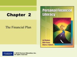 Chapter 2