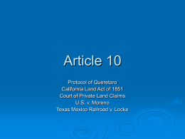 Article 10