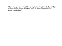 Powerpoint