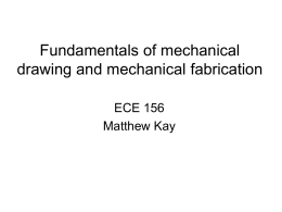 ECE156_Mech_Drawing-Kay-Spring2007