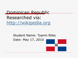 Dominican_Republic_TN
