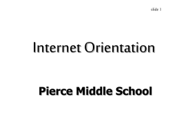 File - Mr. Bates--Pierce Technology Classes