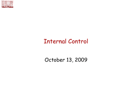 InternalControl1